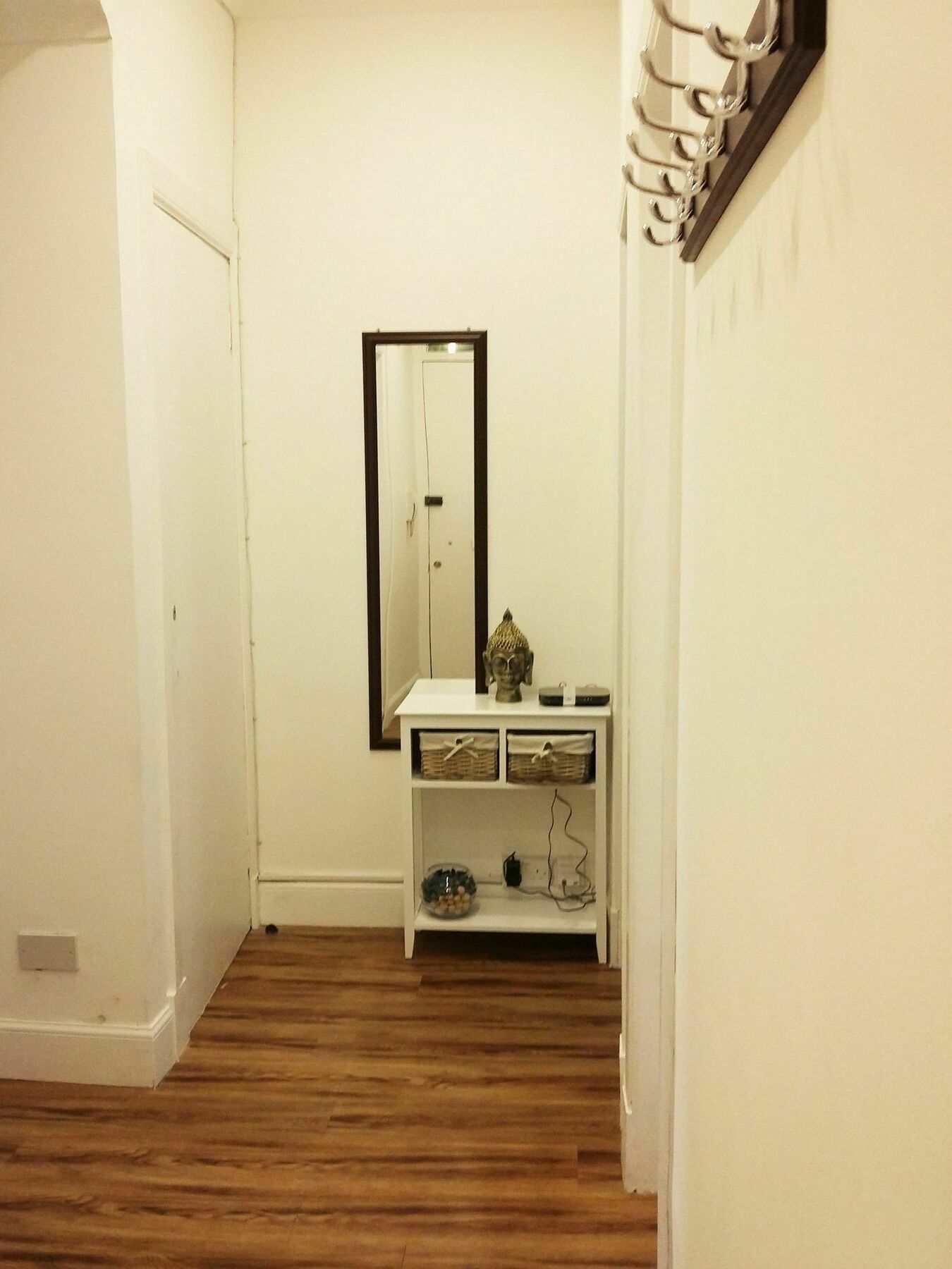 2 Bed Apartment Finnieston Glasgow Exterior foto